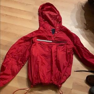 Tommy Hilfiger jacket